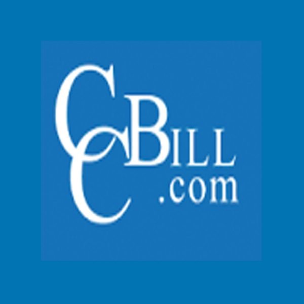 CCBill Payment Gateway Integration For Cs-Cart