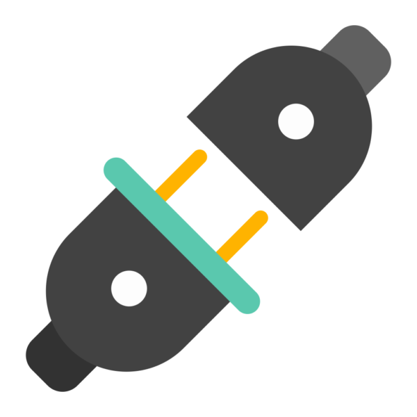 Amazon Connector Addon Integration for CS-Cart